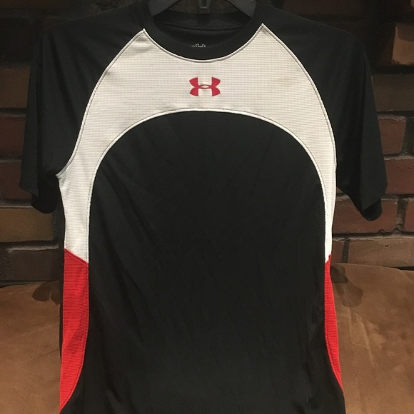 Under Armour Other - Under Armour - Heat Gear - YMD